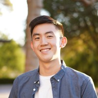 Liberty Global Employee Edwin Liu's profile photo