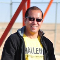 Meliton Pascual Email
