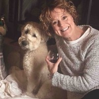 Kimberly Dowdy Email & Phone Number