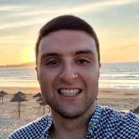 Vitor Barroso Email