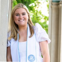 Broadreach Employee Elizabeth Moore's profile photo