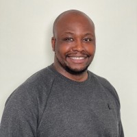 Alain Singaye Email