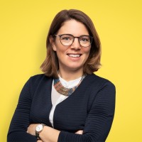 Eva Pointner Email & Phone Number