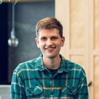 Nelisa Employee Martin Mička's profile photo