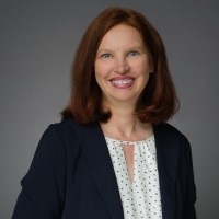 TFI Family Services Employee Rachelle Roosevelt's profile photo