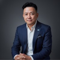 Neoson Information Technology CO., LTD Employee Ted Choi's profile photo