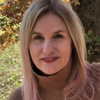 Natural Lands Employee Mary Clay's profile photo