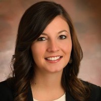 Preferred Benefits Employee Mindy Farnsley's profile photo