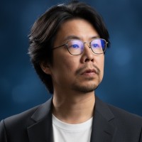 Zyxel Employee Kell Lin's profile photo