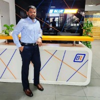Fareeth Ali Email