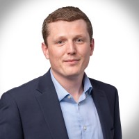 Harbor Group Management Company Employee Alex Vaught's profile photo