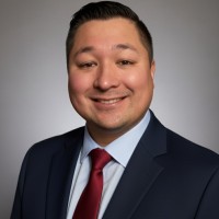 Algos Pathways Employee Jackson Jeans's profile photo