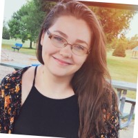 Federated Fiducial Employee Eliza Miles's profile photo