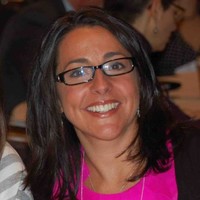 Amy Leone Email & Phone Number