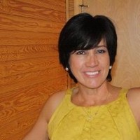 Creative Engineering Group - MEP Consulting Engineering Employee Maria Welch's profile photo