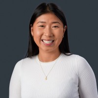 7-Eleven Australia Employee Rachel Xu's profile photo