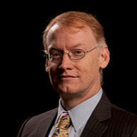 Berggren Oy Employee Robert Alderson's profile photo