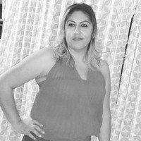 VerifPoint Employee Monica Contreras's profile photo