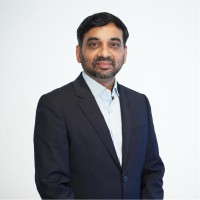 Olectra Greentech Limited Employee Mahesh Babu's profile photo