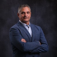 Sean Taba Email & Phone Number
