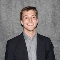John Cate Email & Phone Number