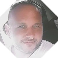 Stan Lorence Email