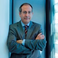 ALSA Employee Pere Calvet Tordera's profile photo