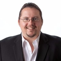 Caleb Blanton Email & Phone Number