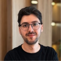 Vojitour Group Employee Diego Ginez's profile photo