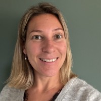 Gemma Major Email & Phone Number