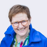 Compaan Employee Vé Noppe's profile photo