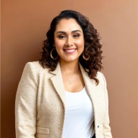 Magnum Staffing Services Inc. Employee Erica Rodriguez's profile photo