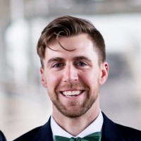 The Wisconsin Club Employee Morgan Popp's profile photo