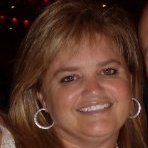 Southeastern Interiors Employee Carrie Costa's profile photo