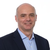 Signium Employee Pascal Moreau-Luchaire's profile photo