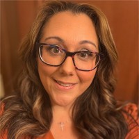 Comfort Keepers of Central Florida Employee Valerie Knox's profile photo