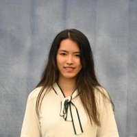 Taylor L.'s profile photo