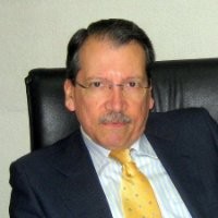 Cremades & Calvo-Sotelo Employee Jorge Salaverry's profile photo