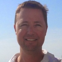 Qualcomm Employee Jeff Kemp's profile photo