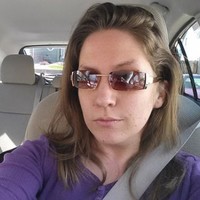 Equilter.Com Employee Erin Murray's profile photo