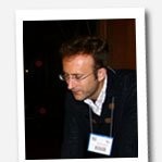 Carlos Cobas Email & Phone Number