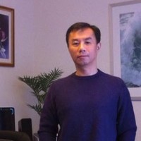 Jerome Chen-Chan Email & Phone Number