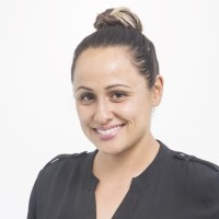 Zaytech Marketing & Software Employee Kirstina Sangsahachart's profile photo
