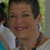 The Key Program, Inc Employee Kara Ludy's profile photo