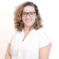 Katherine Souza Email & Phone Number
