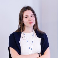 Kristel Saul Email & Phone Number