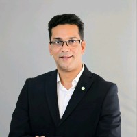 Shekhar Shukla Email
