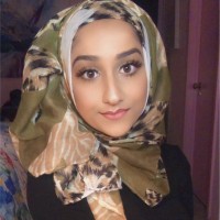 Custom Information Services Employee Snober Jaura's profile photo
