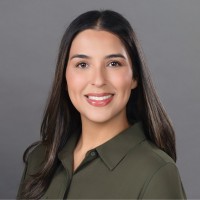 Lorena Cisneros Email & Phone Number