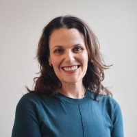 Lauren Dellacava Email & Phone Number